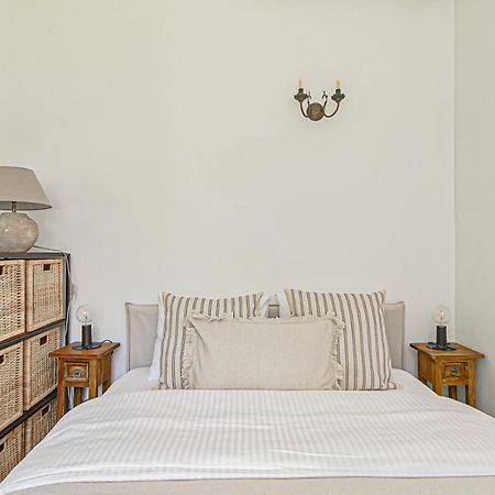 Cozy Studio In The Heart Of Vilnius Old Town Екстериор снимка